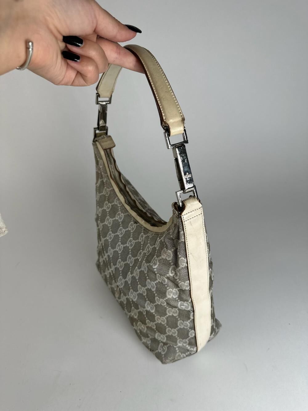 Gucci Handbag