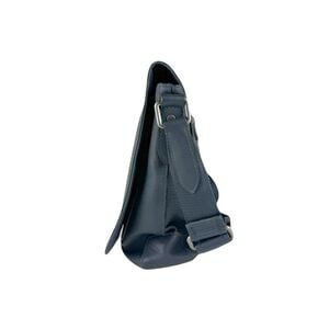 Louis Vuitton District