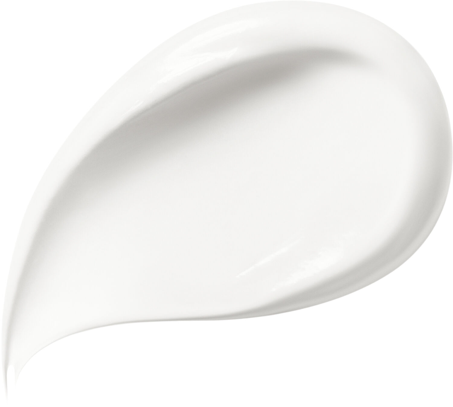 Dior Capture Day Creme High-Performance Anti-Aging Correction for Wrin