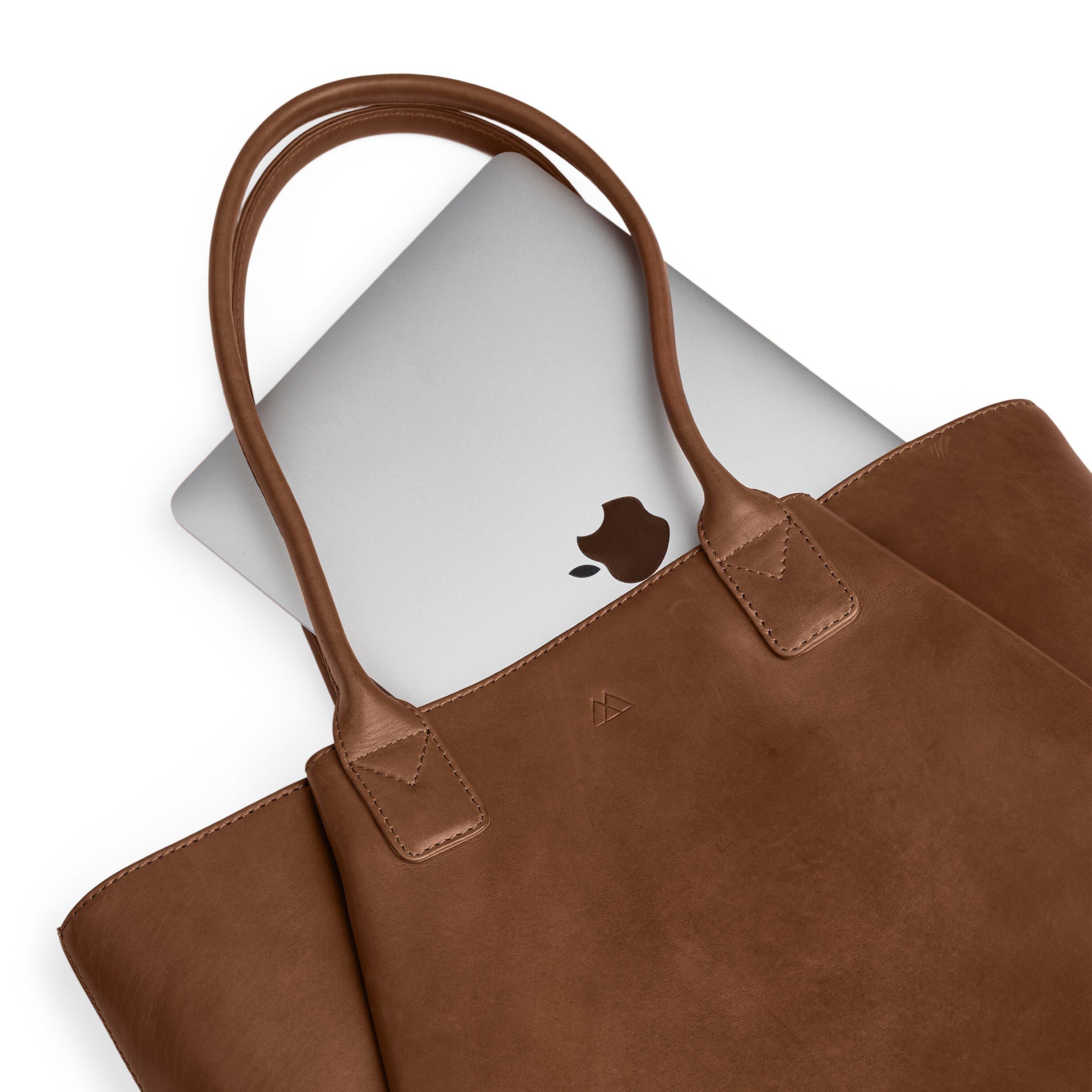 Sayambg Work Bag, Antique