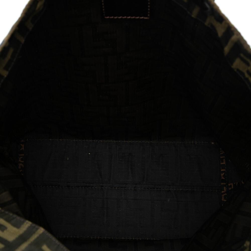 Fendi Tote