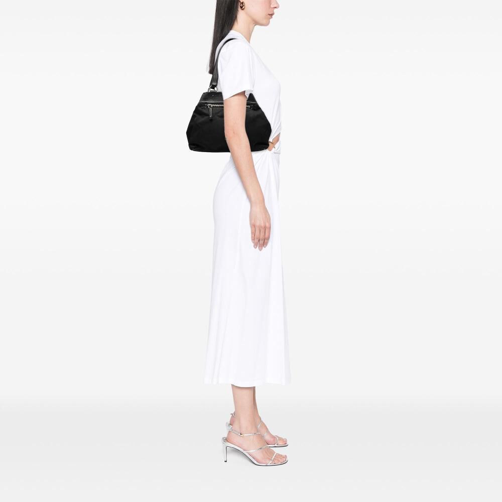 Prada Tessuto