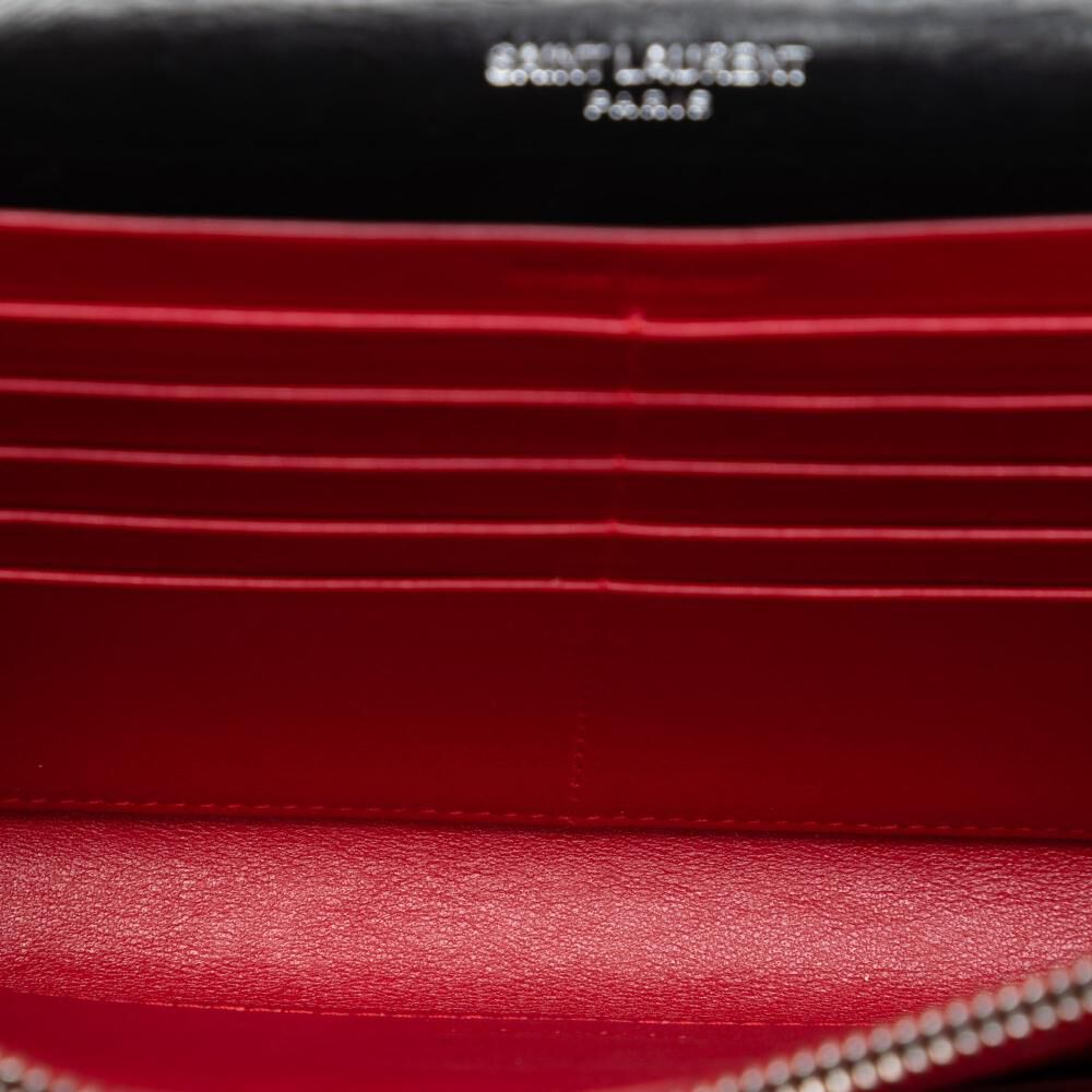 Yves Saint Laurent Crossbody Bag