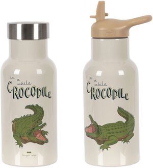 THERMO BOTTLES