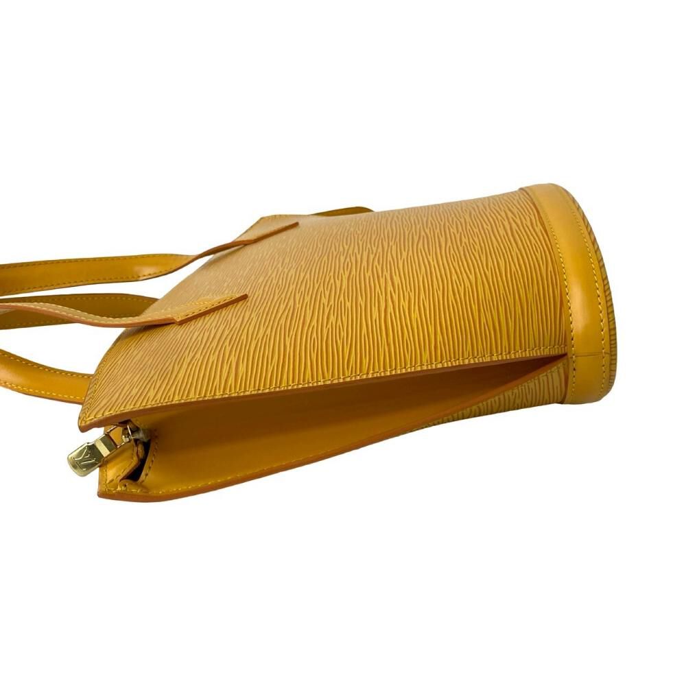 Louis Vuitton Saint Jacques