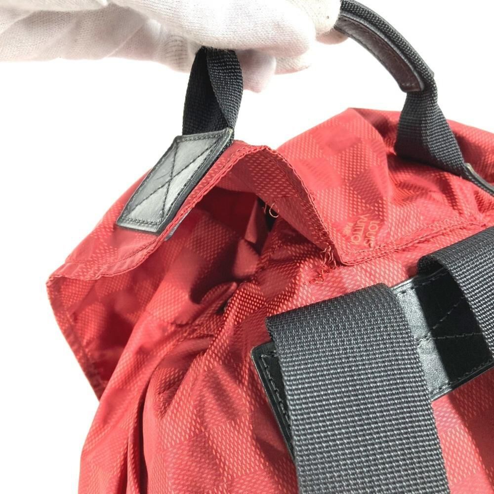 Louis Vuitton Backpack