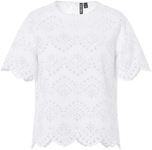 PCVILDE SS TOP WVN NOOS