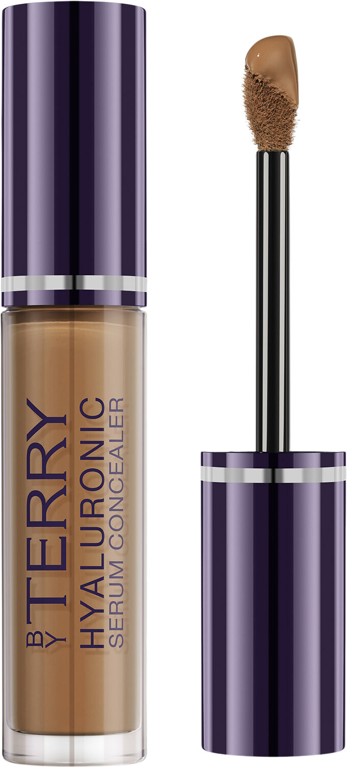 Hyaluronic Serum Concealer