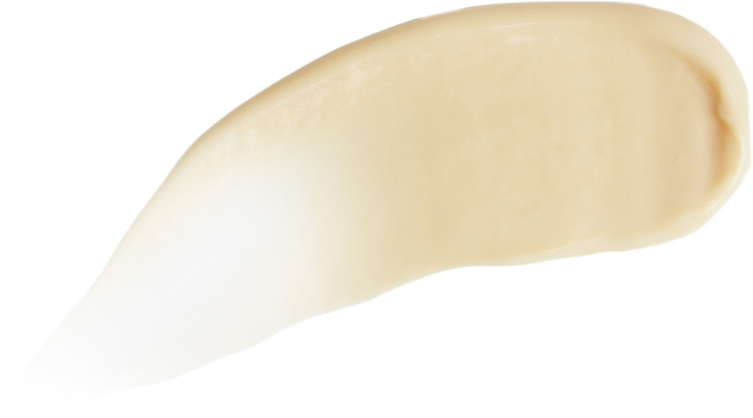 Revolution PRO Miracle Eye Cream