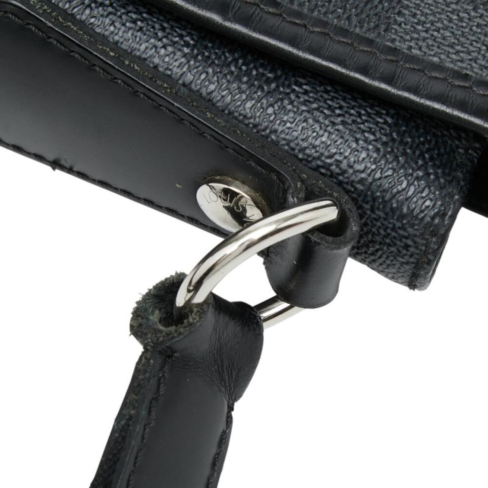 Louis Vuitton Crossbody Bag