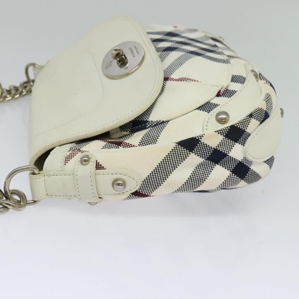 Burberry Crossbody Bag