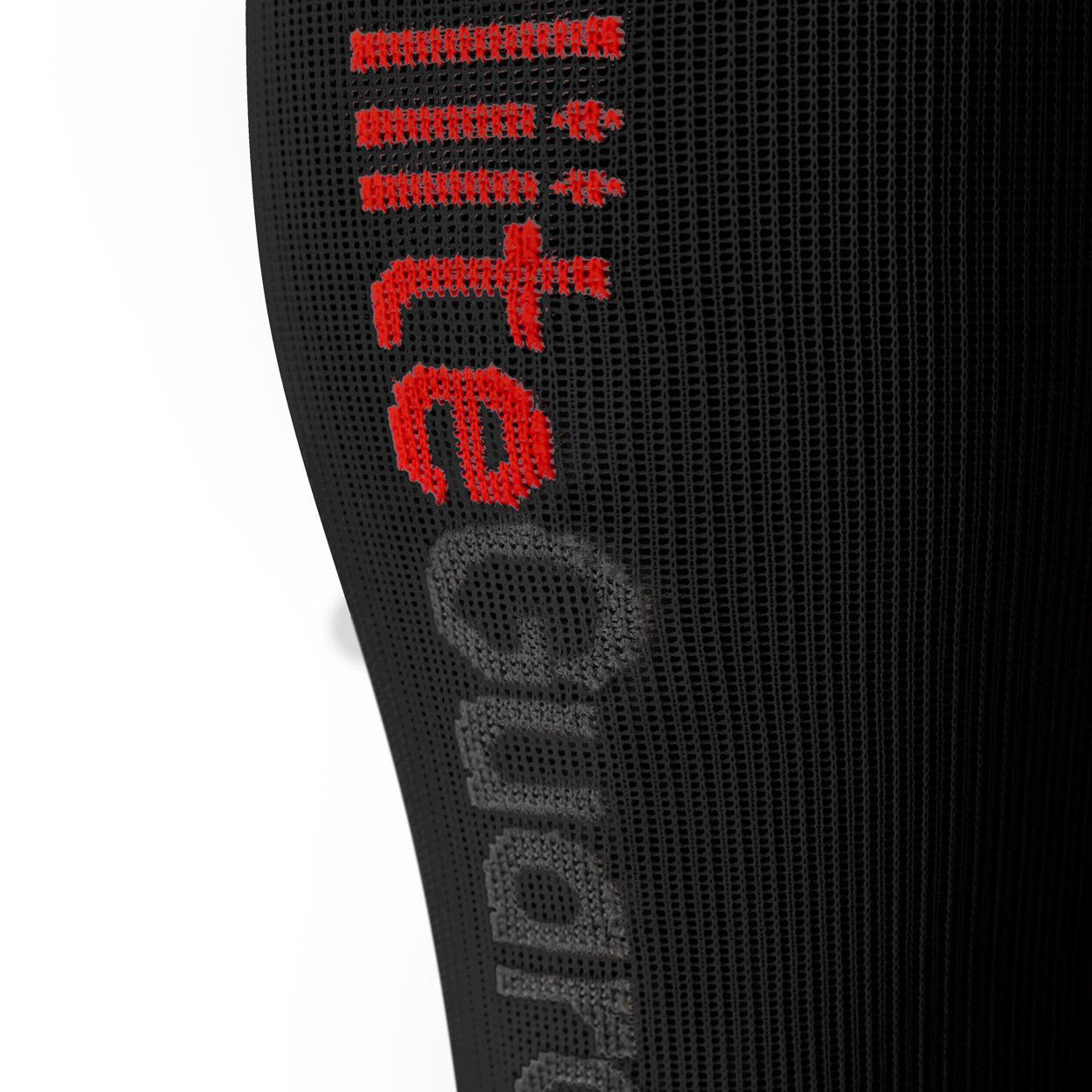 Shin-Tech L&aelig;g Sleeve