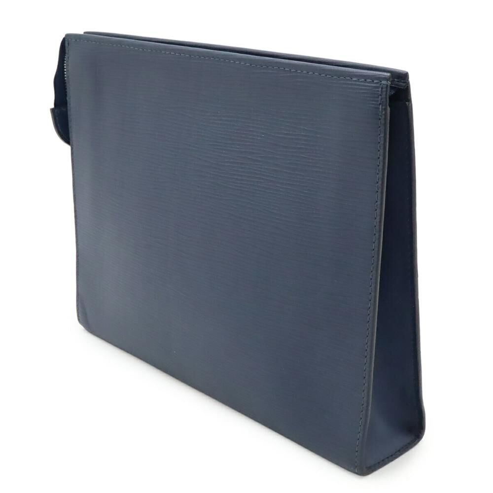 Louis Vuitton Poche Toilette