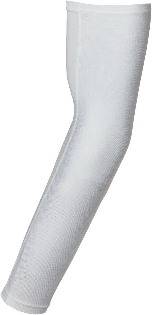 Jordan Shooter Sleeves par.