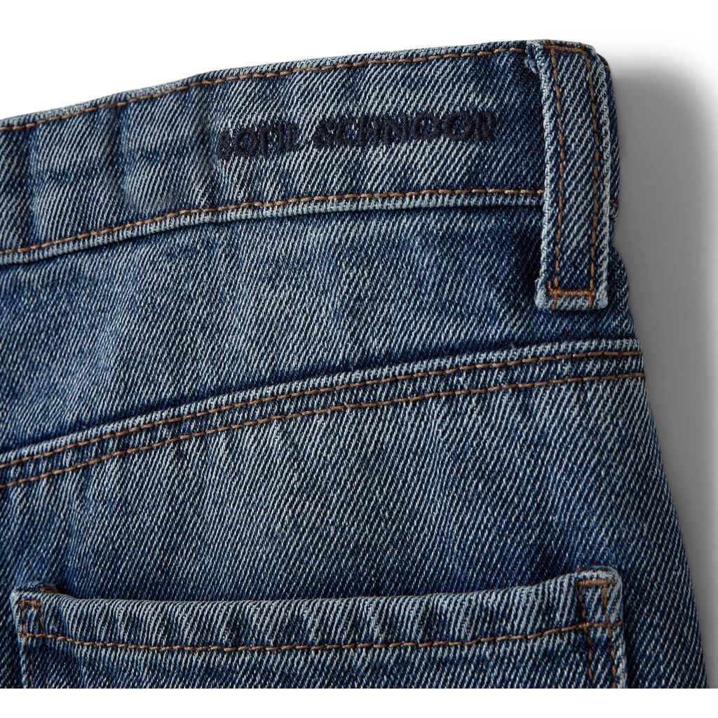 HavanaSY Jeans