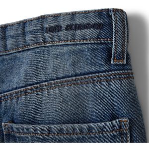 HavanaSY Jeans