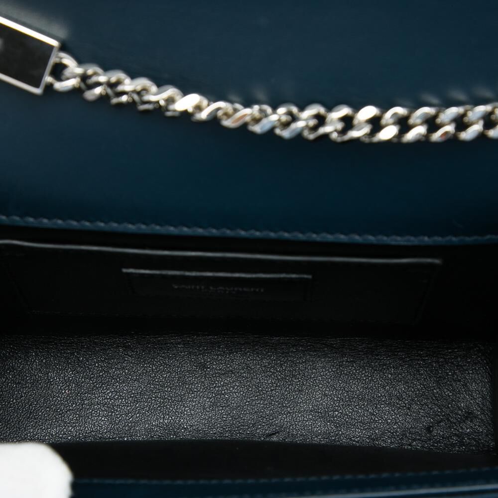 Yves Saint Laurent Crossbody Bag
