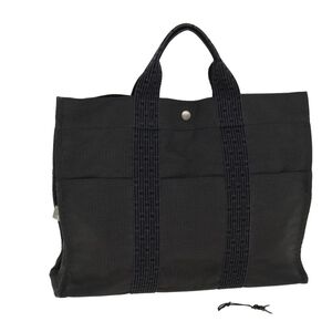 Hermès Handbag