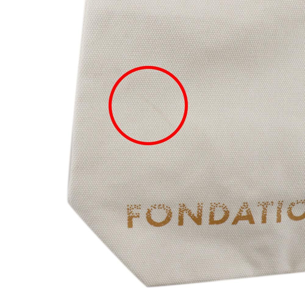 Louis Vuitton Tote