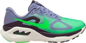 Structure Plus L&oslash;besko