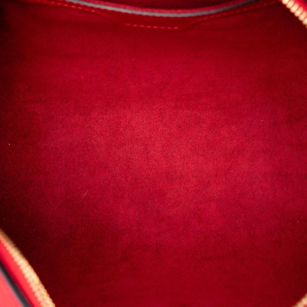 Louis Vuitton Soufflot