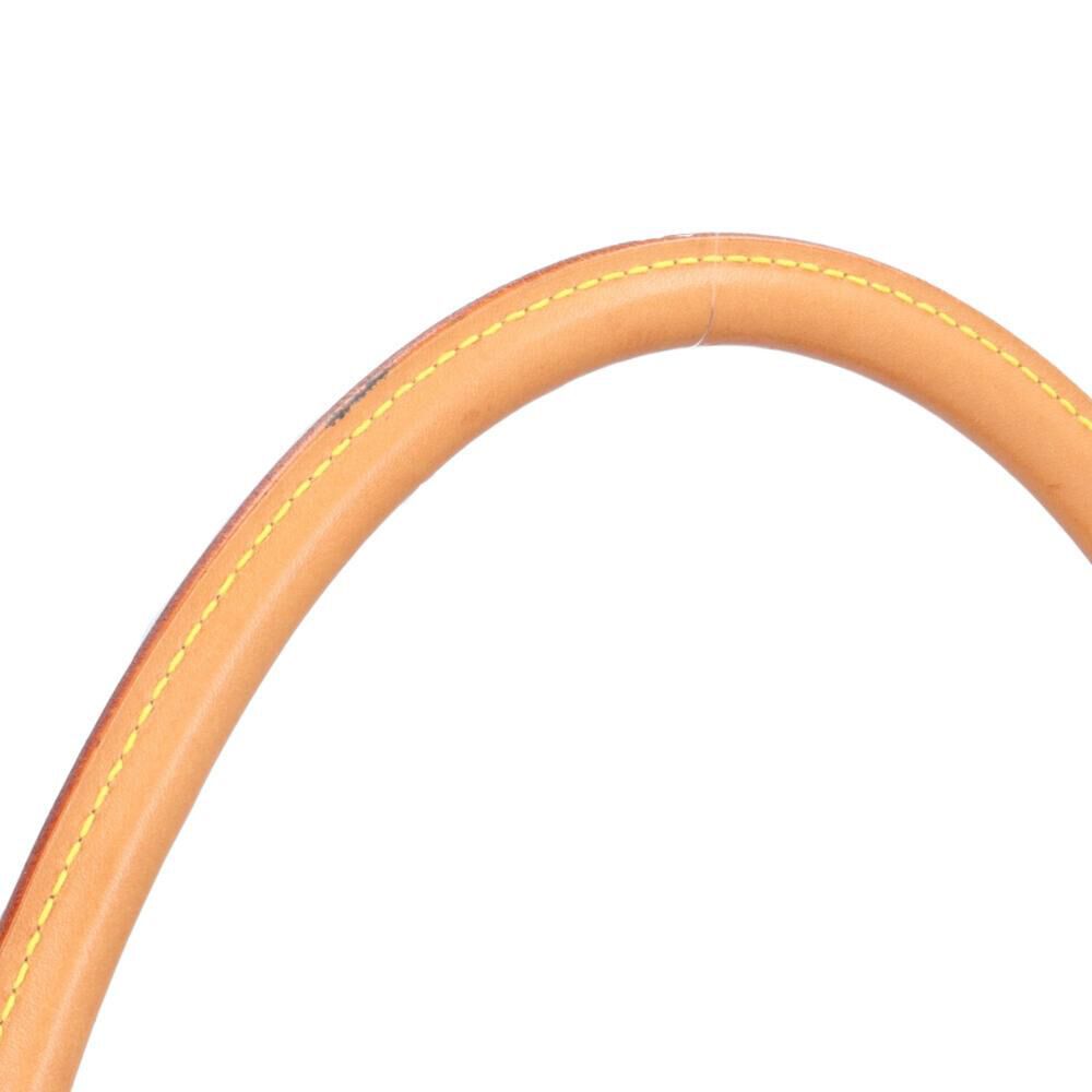 Louis Vuitton Looping