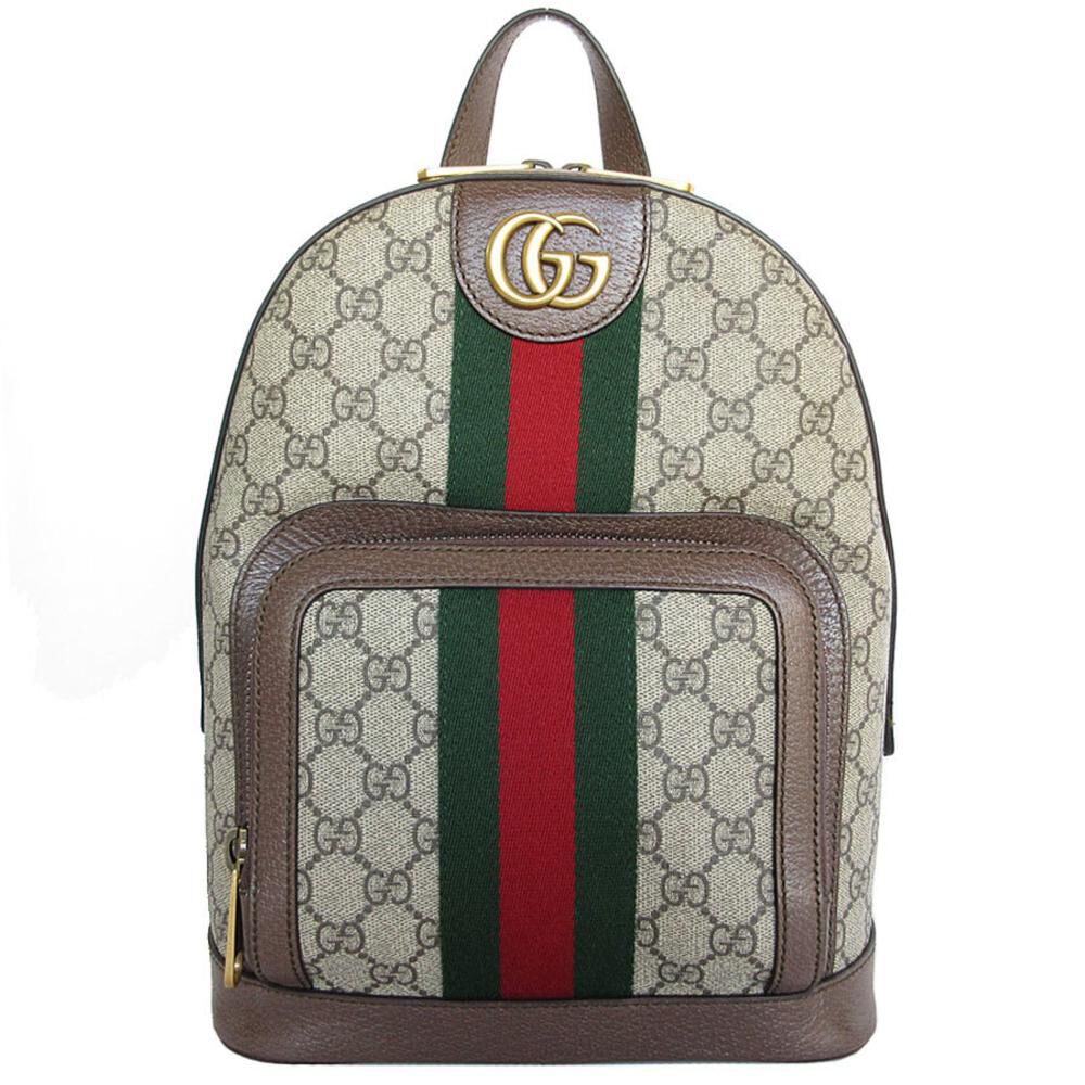 Gucci Backpack