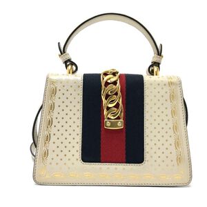 Gucci Sylvie