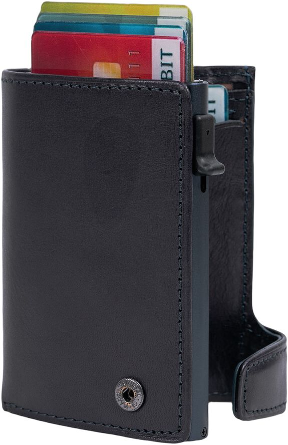 Furbo Cardholder