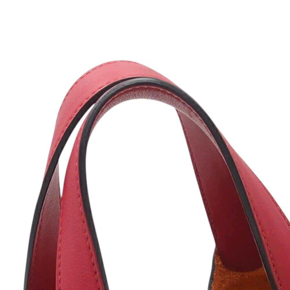 Herm&egrave;s Picotin Lock Pm