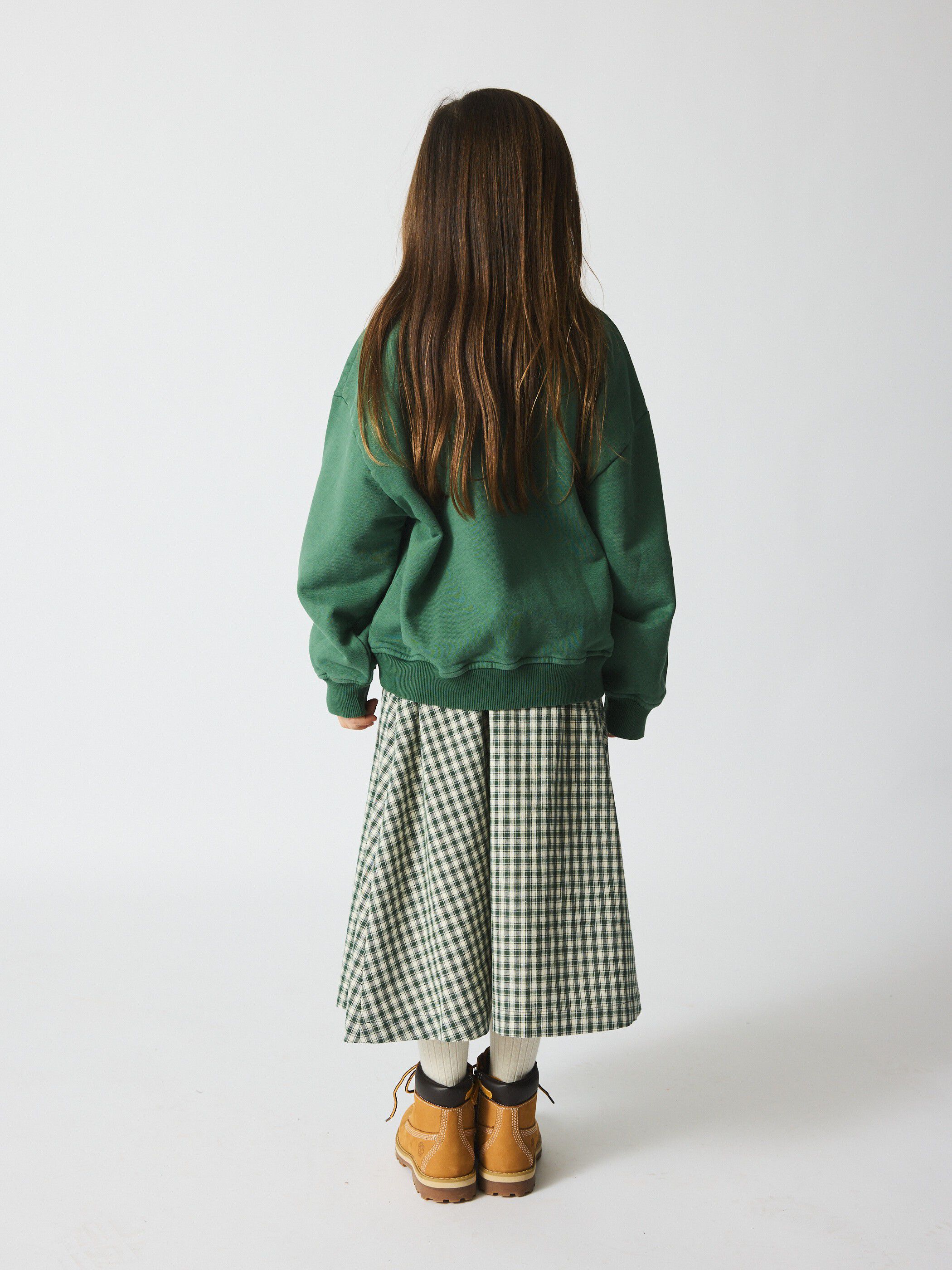 Norah Sweatshirt