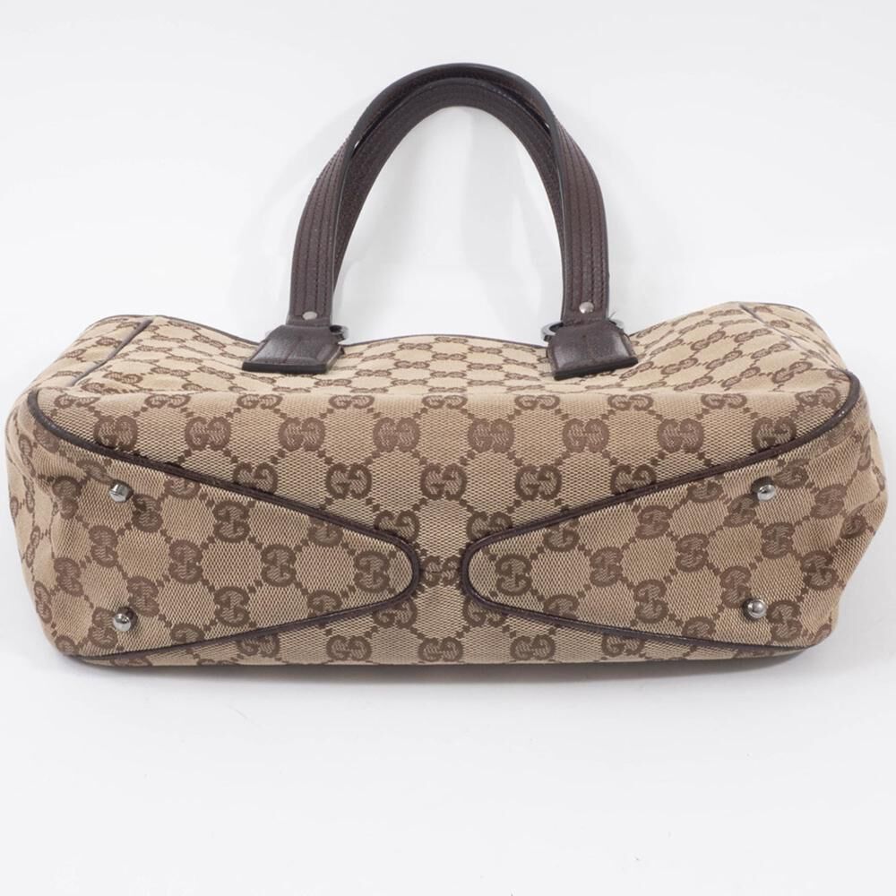 Gucci Tote