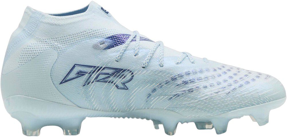 Future 9 Ultimate Dame Model FG Fodboldst&oslash;vler