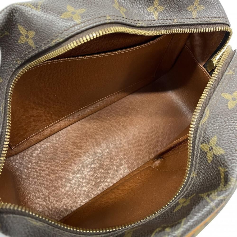 Louis Vuitton Shoulder Bags