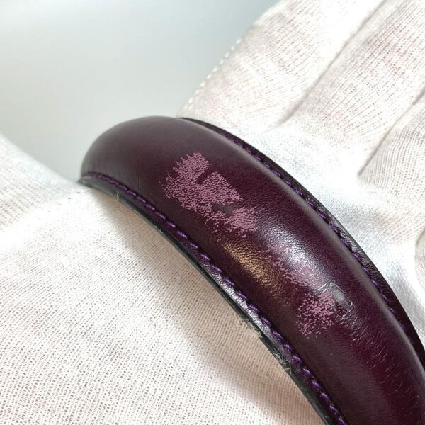 Salvatore Ferragamo Handbag