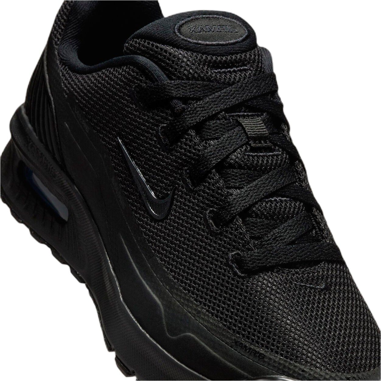 Air Max Bia Sneakers