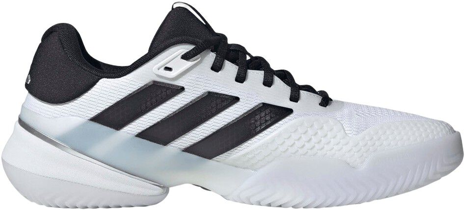 Barricade 14 Tennissko