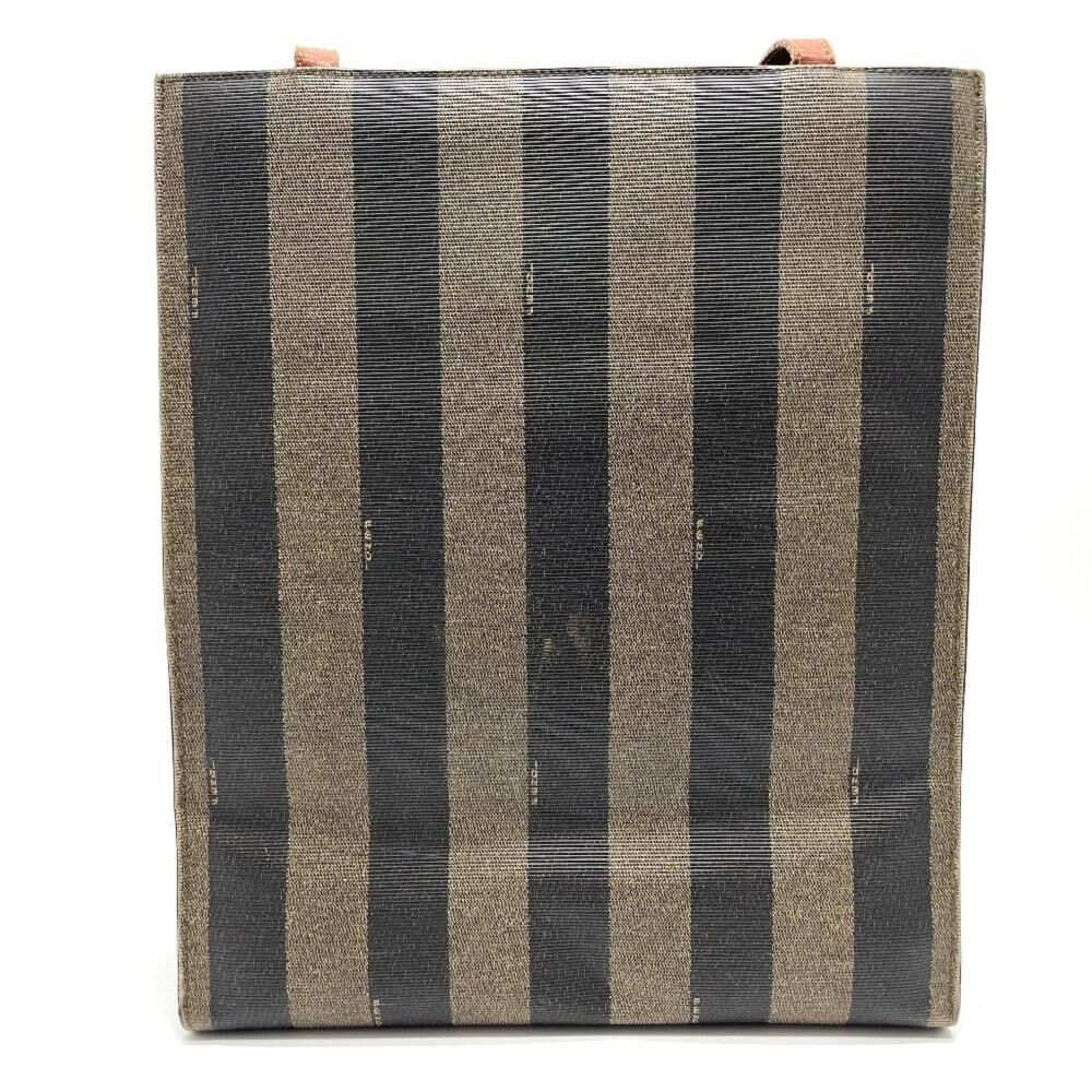 Fendi Tote