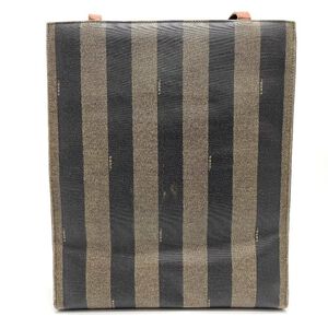 Fendi Tote