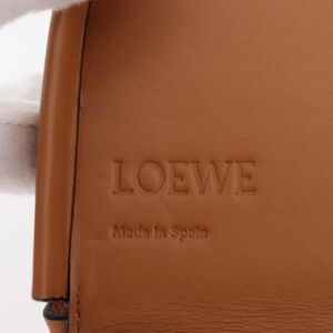 Loewe Pouch
