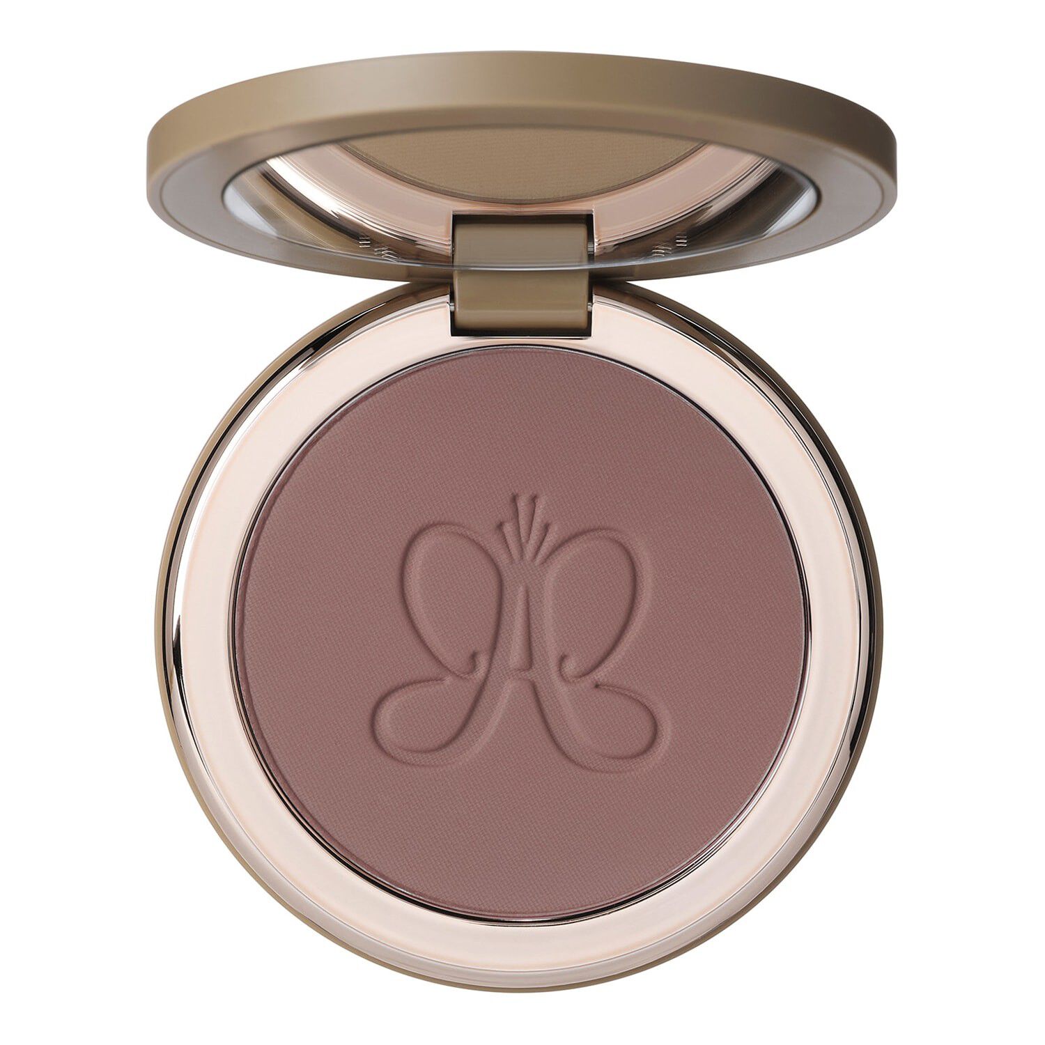 Smooth Blur Bronzer