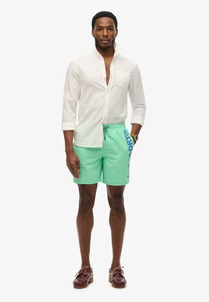 SPORT GRAPHIC 17 SWIM SHORT