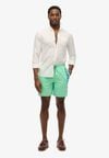 Badeshorts