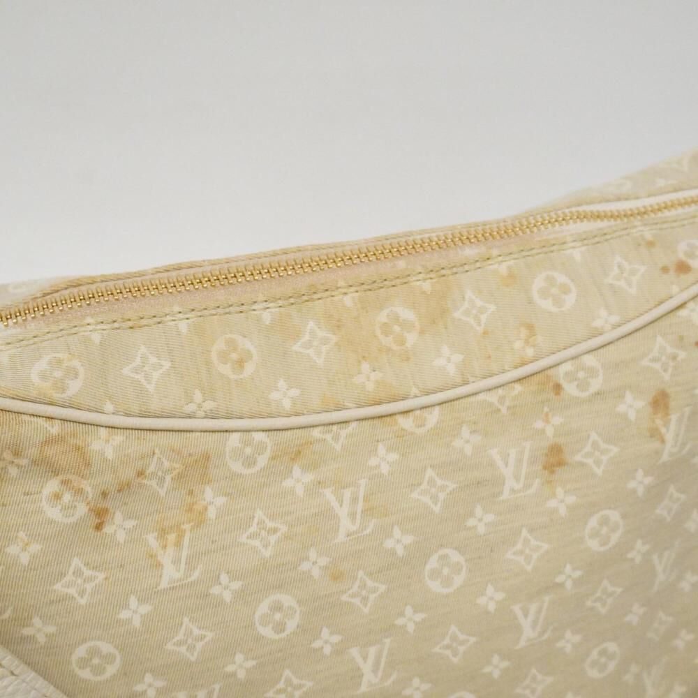 Louis Vuitton Boulogne