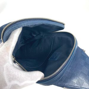 Louis Vuitton Crossbody Bag