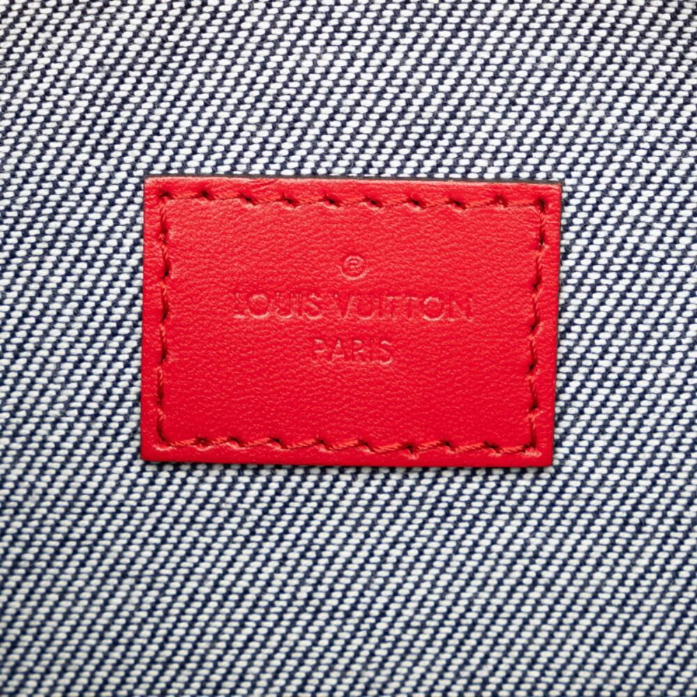 Louis Vuitton Speedy