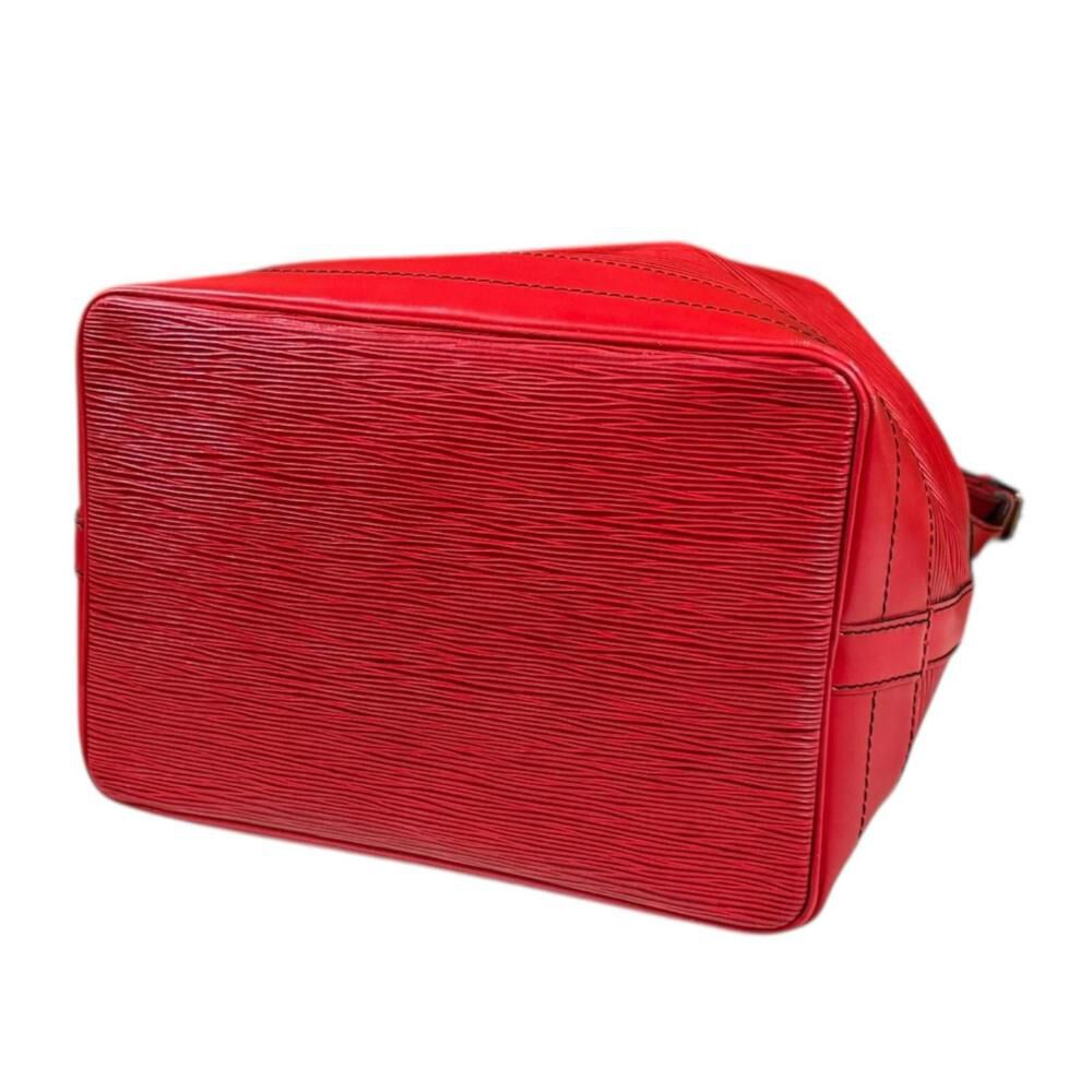 Louis Vuitton Petit Noe