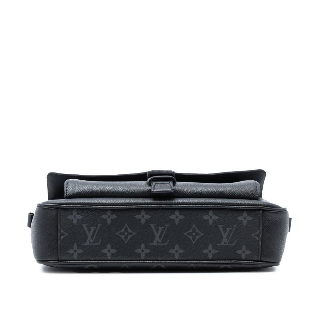 Louis Vuitton Crossbody Bag