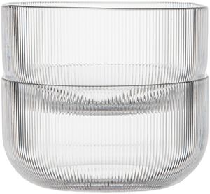 Billi bowl, 2-stk