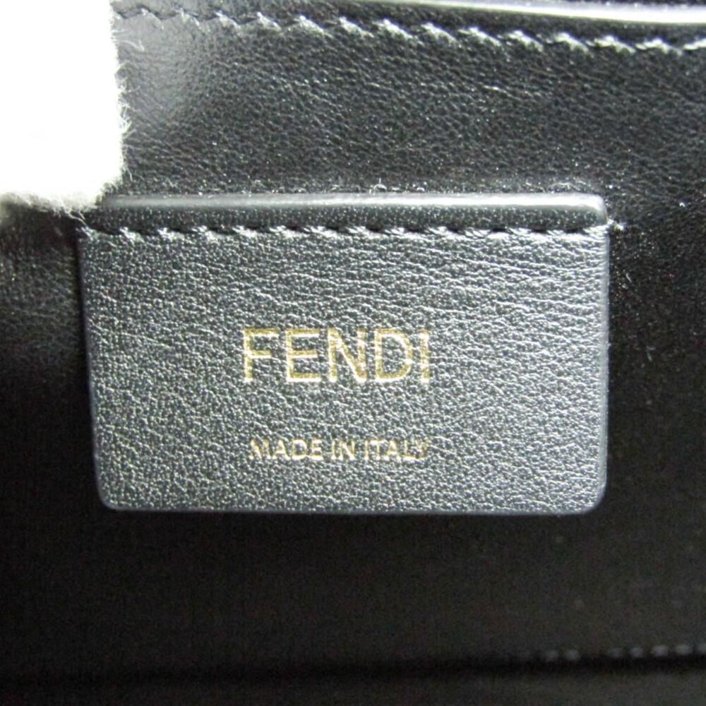 Fendi Baguette